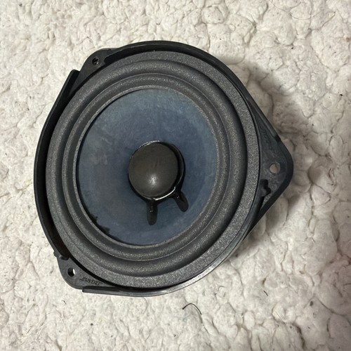 Bose 901 series - ), v