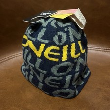 Nwt Vintage Y2K O’Neill Surf