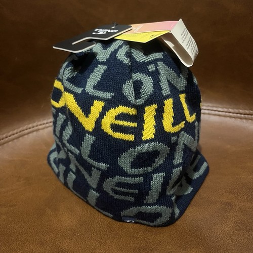 Nwt vintage y2k - nwt,