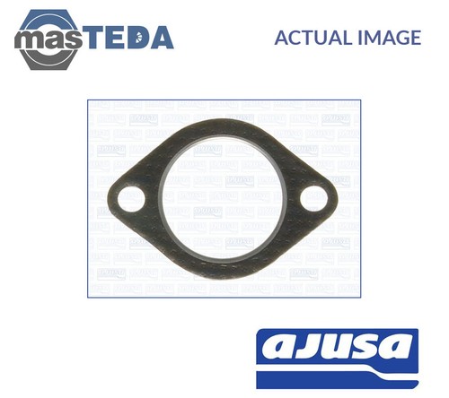 00963400 exhaust pipe - exhaust, gasket