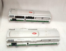 Carel PCO1000CM0 Rev.1.013 PCO1 Programmable Controller USED