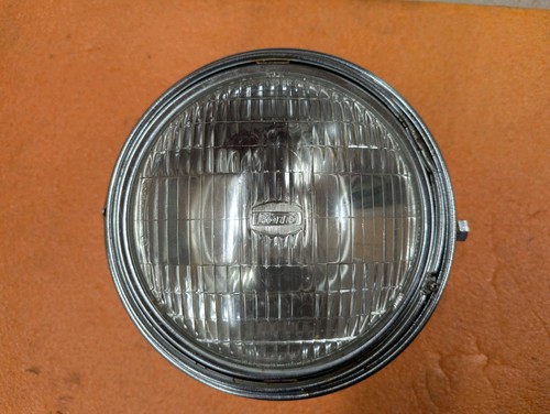 Honda cb900c cb750 - cb900c,