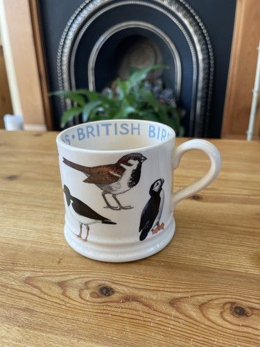 Emma bridgewater british - emma,