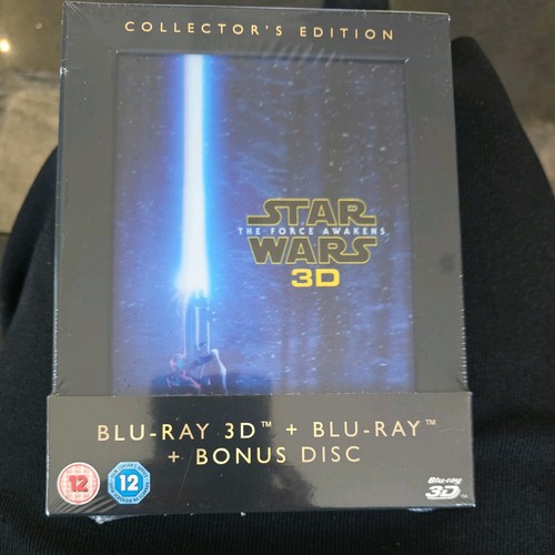 Star wars the force awakens - wars:,