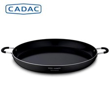 Cadac Safari Chef Stainless