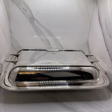 Art Deco 1930s Antique Silver