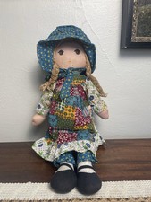 Vintage 1970’s Knickerbocker