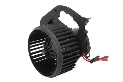 Blower fits california t5 - california,