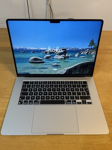 Macbook air inch 8gb - macbook,