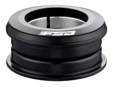 FSA No.11 AGY Headset - Giant OCR 1.1/8 Bike Black Semi Integrated