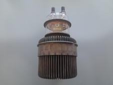 Mullard qy5 3000a power - mullard,