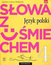 S?owa z u?miechem 4 Literatura
