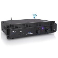 New Pyle PTA1000 1000 Watts