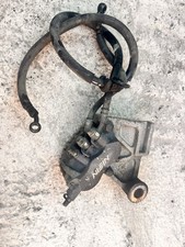 ♻️HONDA CBR1100 XX SUPER