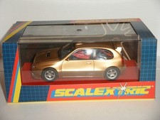 Scalextric c2130 toyota - c2130,