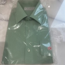 Vtg Unused Air BP Airport