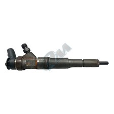 BMW Diesel Injector M47N M57N