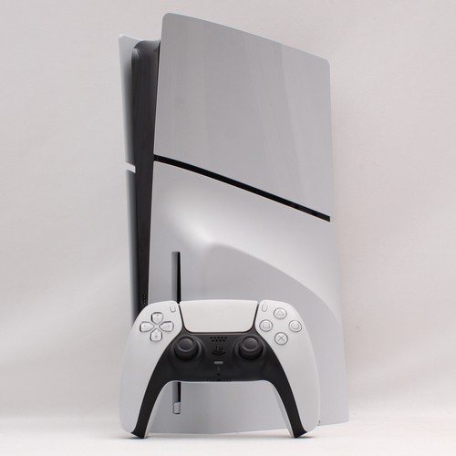 Sony playstation ps5 - playstation,