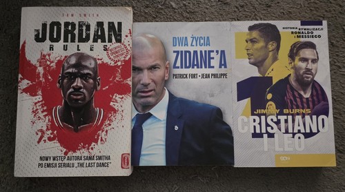 Polska ksiazka polskie ksiazki - ksiazka,