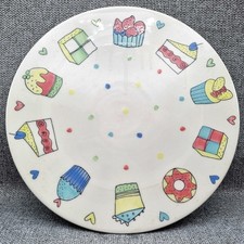 Marks & Spencer - Cakes -