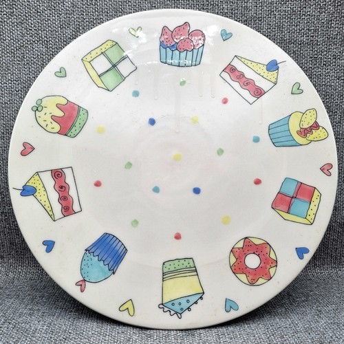 Marks spencer cakes - marks, &