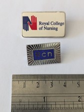 Royal College Of Nursing