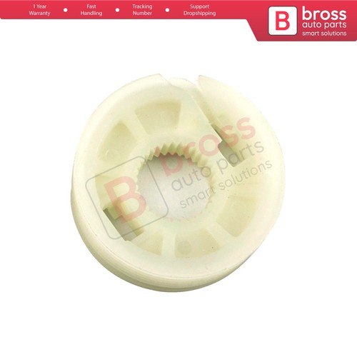 Bross auto parts bwr108 - parts, window