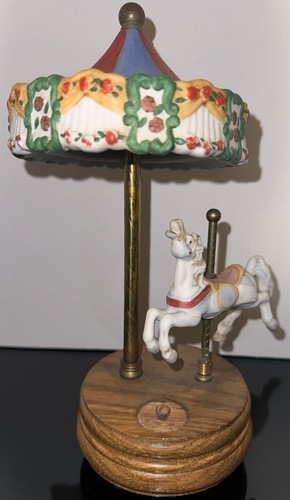 Vtg willitts designs - vtg,