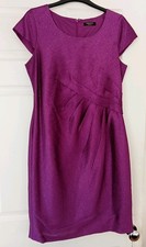 PRECIS PETITE Fuchsia Pink