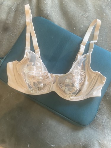 Women bra wired never - women's,