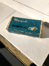 RECORD 077 REBATE PLANE