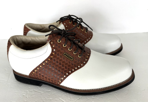 Dunlop men size leather - dunlop, men's