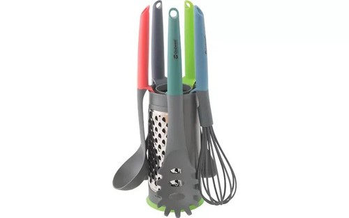 Outwell camping kitchen helper - outwell,