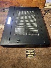 Comfee Visor Cooker Hood  60cm