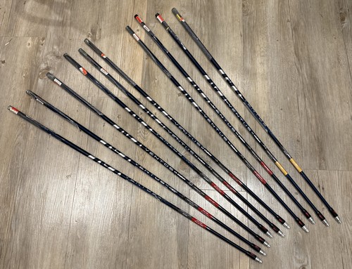10x fujikura ventura - 5-a, &