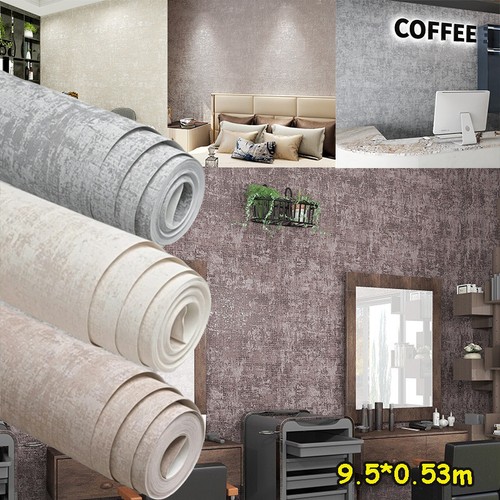 Grey industrial concrete - grey,