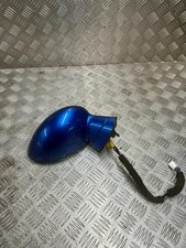 MAZDA MX5 MK1 NC1 WING MIRROR