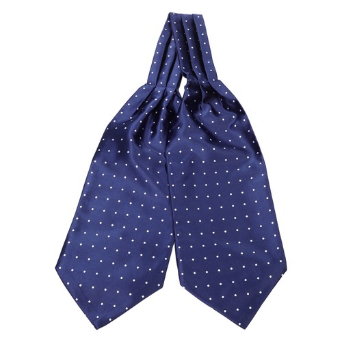 Mens winter scarf western - mens,