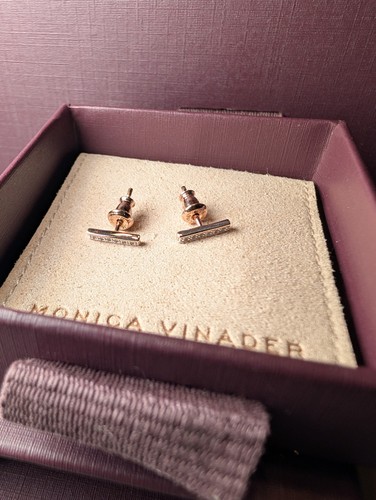 Monica vinader rose - monica,