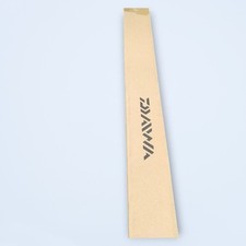 Daiwa ISO AGS 1.75-50 Spinning Travel Rod Isopole Light & Strong Used