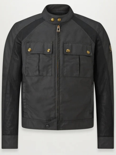 Mens black temple cotton high - mens,