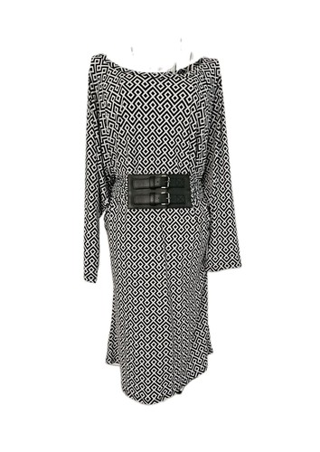 Michael kors black and white - michael,