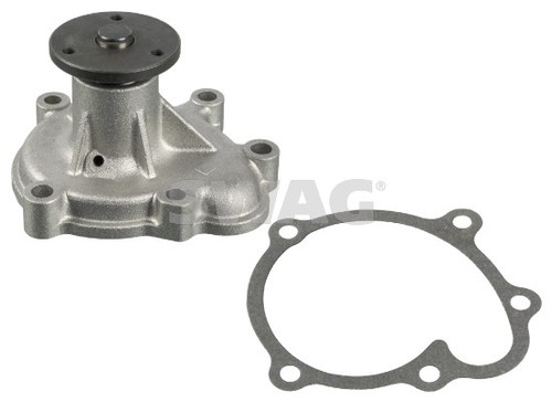 Swag 4194 water pump - 40,