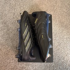 UK 7 Adidas Copa Pure Elite FG