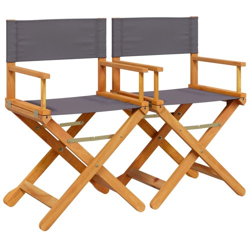 Folding garden chairs outdoor - folding,