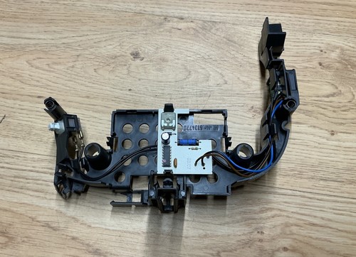 Edw 5200 pcb switch - pcb,, in