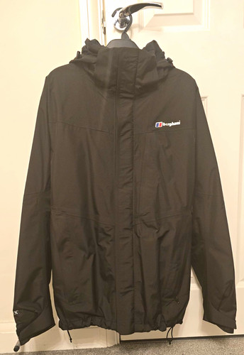 Men medium size maitland - men's,