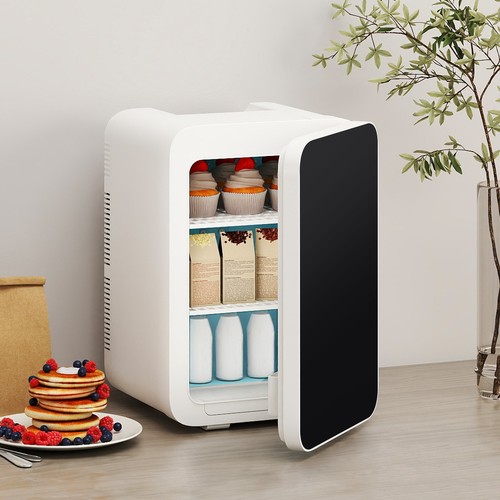 20l portable mini - portable,