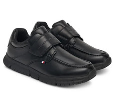TOMMY HILFIGER TOUCH FASTEN