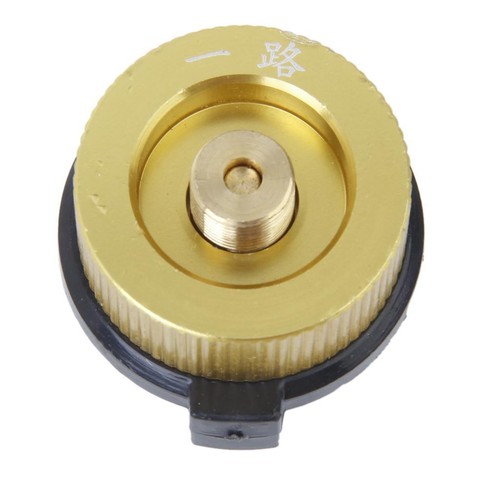 Outdoor camping stove - outdoor,